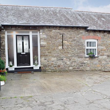 Sgubor Llwyndu Villa Betws  Екстериор снимка